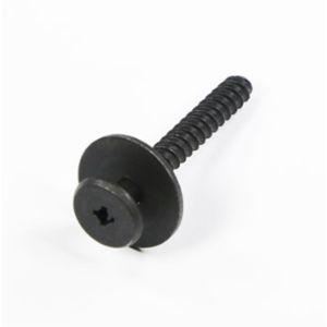 Head Screw 316278700