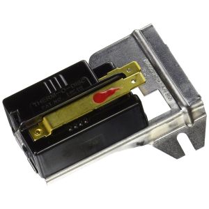 Heat Detector WE4X448