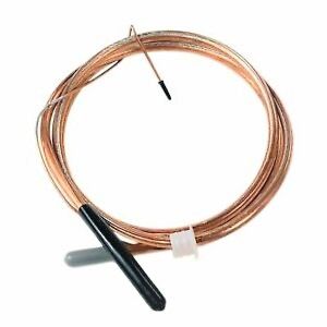 Heat Exchanger Assembly 5304504767