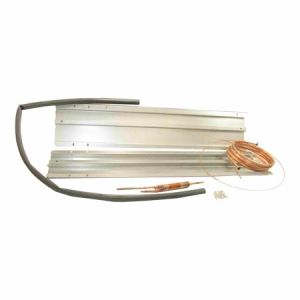 Heat Exchanger Kit 5303918330