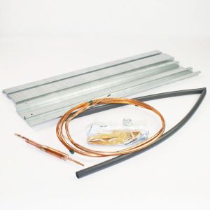 Heat Exchanger Kit 5303918328