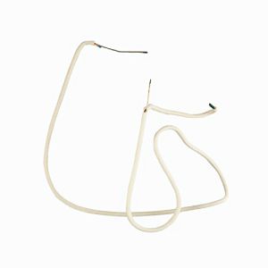 Heat Exchanger WP2003001