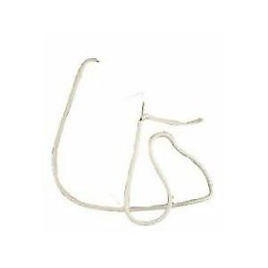 Heat Exchanger WP2003003