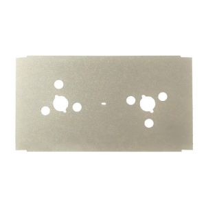 Heat-Spill Tray 00487224