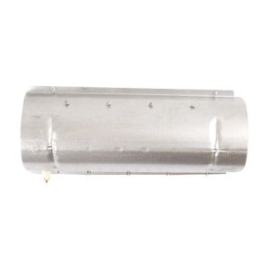 Heater Assembly WPY303778