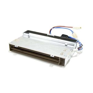 Heater Assembly WE11X10019