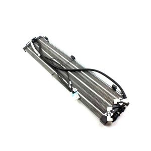 Heater Assembly 5301A20036D