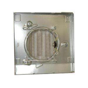 Heater Assembly 5301A30001B