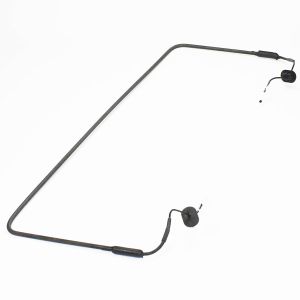 Defrost Heater W10825088