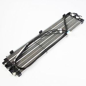 Heater Assembly 5301A20036B