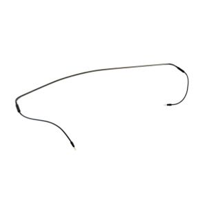 Heater Assembly 5304497251