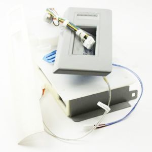 Heater Assembly W10648070