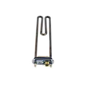 Heater Assembly 5301FR1158K