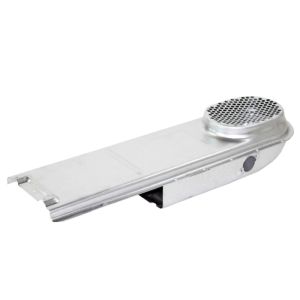 Heater Box WP8541818