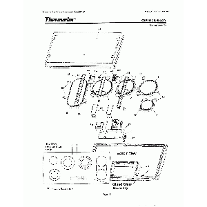 Your part is # 5 in this diagram