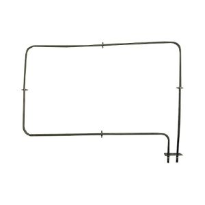 Heater Element 00491787