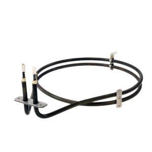 Heater Element 00663805