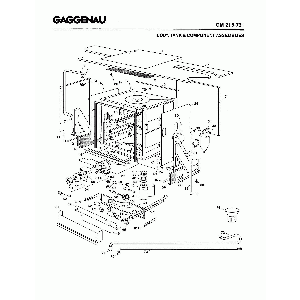 Your part is # 22 in this diagram