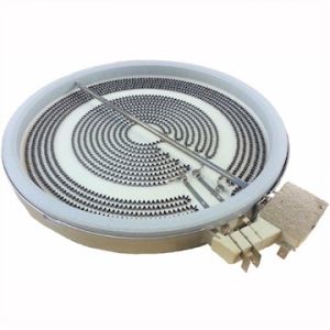Heater Element 00416303
