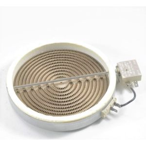 Heater Element 00487391