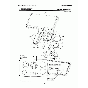 Your part is # 15 in this diagram