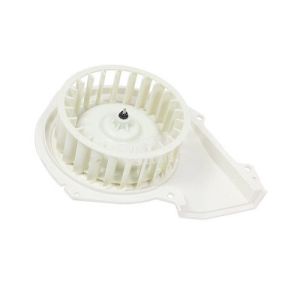 Heater Fan Motor EAU37932704