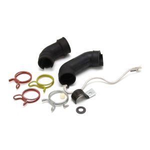 Heater Support 154838201