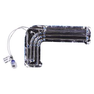 Heater Thaw WR51X10138