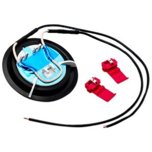 Heating Element Assembly Kit WR49X10085