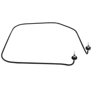 Heating Element Assembly WD05X10009