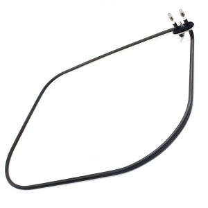 Heating Element Assembly WD05X10008