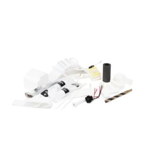 Heating Element Kit WR49X10180