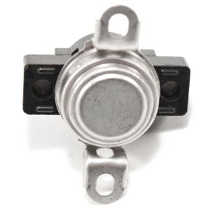 Heating Element Kit 37001133