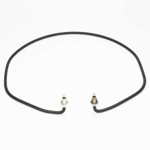 Heating Element WP99002360