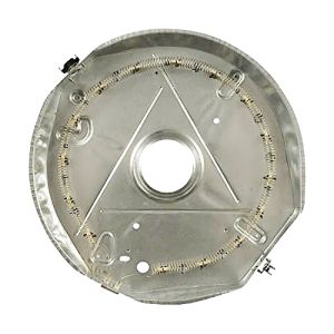 Heating Element 137392700