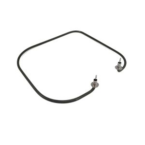 Heating Element WD05X10010