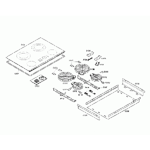 Your part is # 108 in this diagram