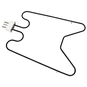 Heating Element 5300210961