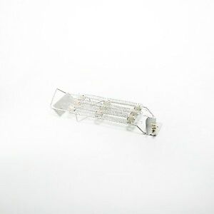 Heating Element WP697663