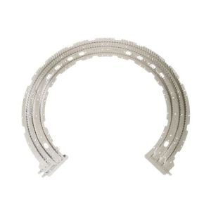 Heating Element WE11M10001