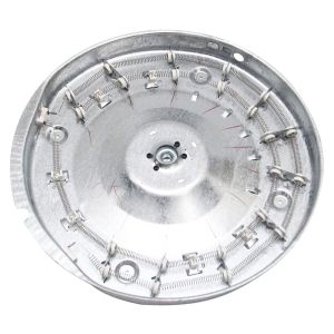 Heating Element WE11M27