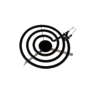 Heating Element W11168414