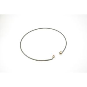 Heating Element WP99001995