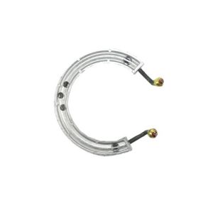 Heating Element 00369006