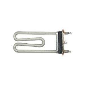 Heating Element 00491645