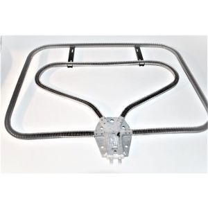 Heating Element 00292570