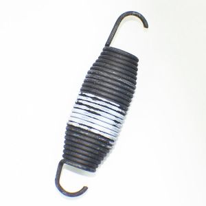 Heavy Duty Door Spring WD03X10023