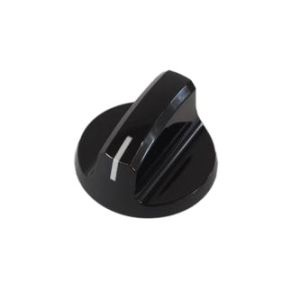 Height Adjustment Knob 316543818