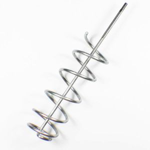 Helix Auger WR17X11455