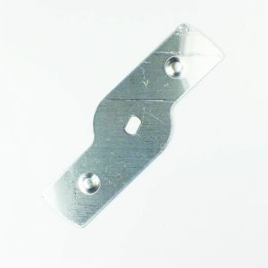 Helix Lock Plate WR17X11458